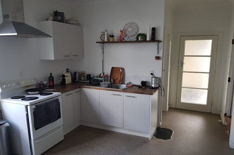 Photo of property in 69 Carlton Avenue, Tawhero, Whanganui, 4501