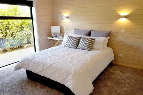 Photo of property in 55 Vernon Drive, Lincoln, 7608