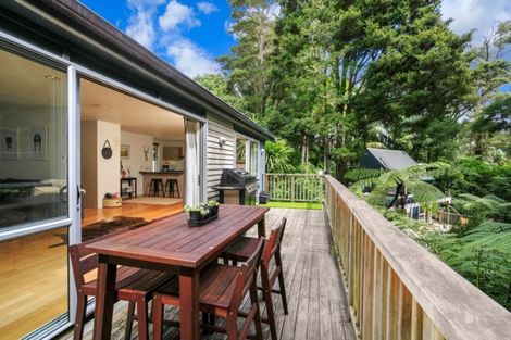 Photo of property in 14a Berne Place, Birkenhead, Auckland, 0626