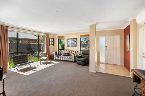 Photo of property in 17 Kedleston Drive, Avonhead, Christchurch, 8042