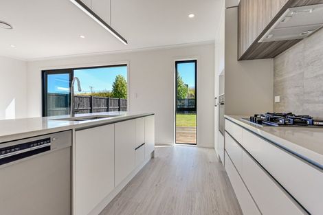 Photo of property in 33 Overton Street, Rototuna North, 3210