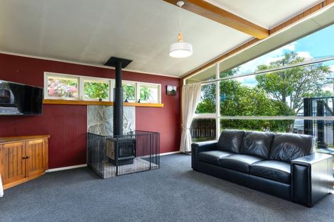 Photo of property in 13 Wadsworth Crescent, Redwoodtown, Blenheim, 7201