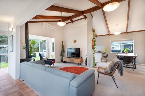 Photo of property in 11 Tulsa Grove, Totara Park, Upper Hutt, 5018