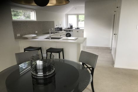 Photo of property in 256 Main Road, Moncks Bay, Christchurch, 8081