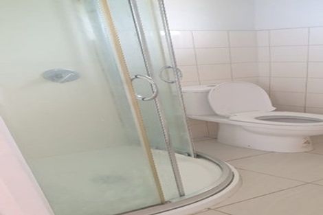 Photo of property in 10 Albert Pryor Avenue, Henderson, Auckland, 0612