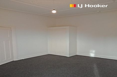 Photo of property in 6 Marett Street, Macandrew Bay, Dunedin, 9014