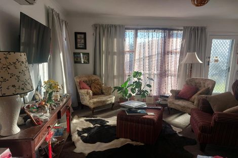 Photo of property in 2/650 Cashel Street, Linwood, Christchurch, 8011