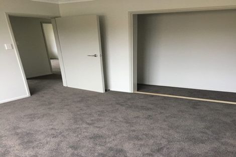 Photo of property in 7 Jackson Place, Alexandra, 9320