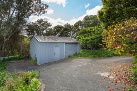 Photo of property in 272 Rodney Street, Wellsford, 0900