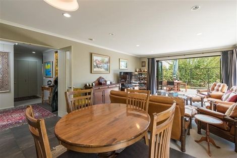 Photo of property in 461 Suffolk Road, Stoke, Nelson, 7011