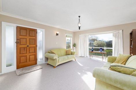 Photo of property in 78 Hoani Street, Northcote, Christchurch, 8052