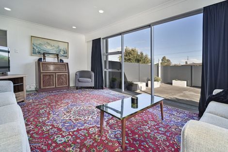 Photo of property in 34 Mcelwee Street, Jervoistown, Napier, 4112