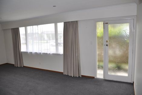 Photo of property in 33 Coventry Avenue, Tamatea, Napier, 4112