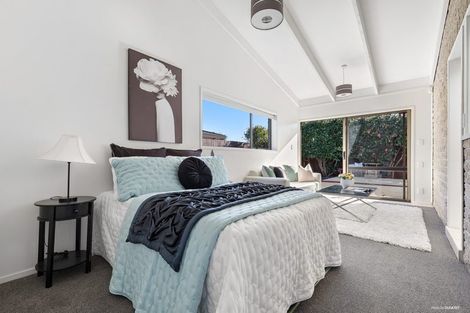 Photo of property in 7/35 Swanson Road, Henderson, Auckland, 0610