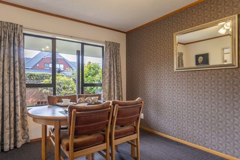 Photo of property in 7 Montrose Grove, Churton Park, Wellington, 6037