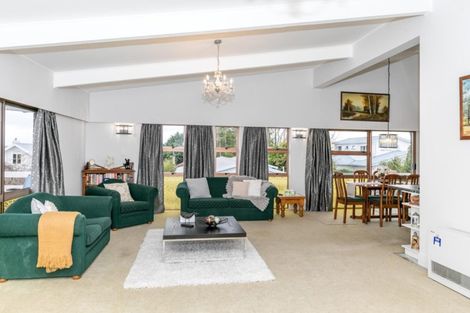 Photo of property in 54a Ellicott Road, Nawton, Hamilton, 3200