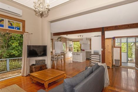 Photo of property in 177 Fox Street, Whataupoko, Gisborne, 4010