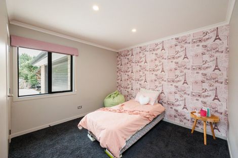 Photo of property in 19 Whio Avenue, Feilding, 4775