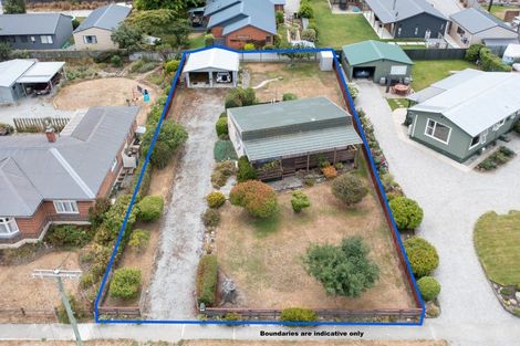 Photo of property in 70 Hazlett Street, Clyde, 9330