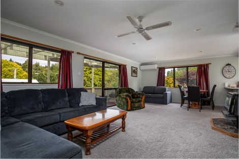 Photo of property in 44 Letts Gully Road, Letts Gully, Alexandra, 9393