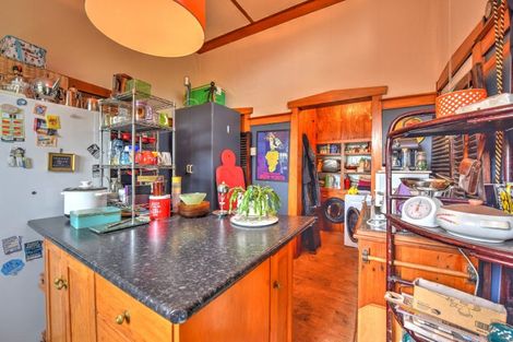 Photo of property in 35 Devon Street, Gore, 9710