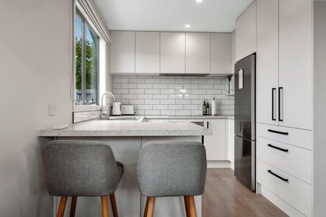 Photo of property in 13a Fastnet Street, Alexandra, 9320