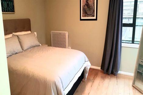 Photo of property in 3 Huia Road, Raumati Beach, Paraparaumu, 5032