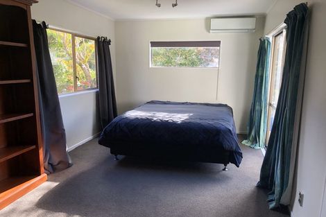Photo of property in 358b Karori Road, Karori, Wellington, 6012