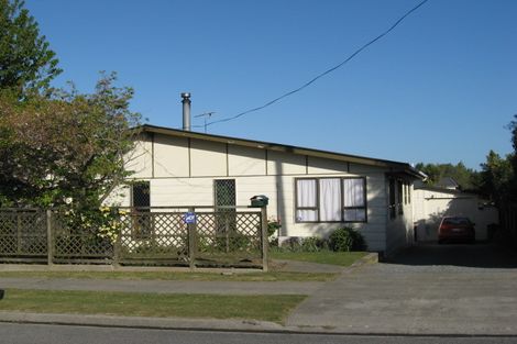 Photo of property in 15 Anglesea Street, Renwick, 7204