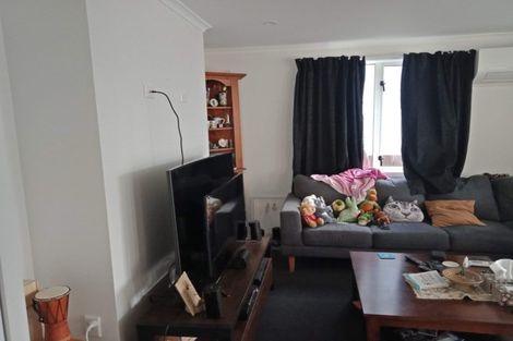 Photo of property in 103 Prince Albert Road, Saint Kilda, Dunedin, 9012