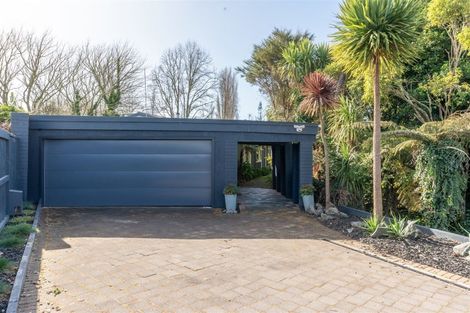 Photo of property in 24 Tudor Crescent, Chedworth, Hamilton, 3210