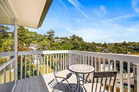 Photo of property in 147 Browns Bay Road, Browns Bay, Auckland, 0630