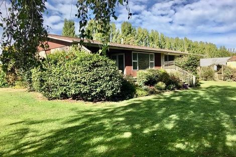 Photo of property in 65 Walters Road, Marshland, Christchurch, 8051