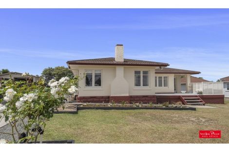 Photo of property in 20 Montgomery Avenue, Onerahi, Whangarei, 0110