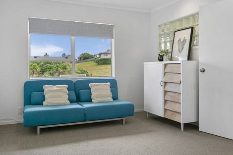 Photo of property in 90 Birch Street, Hilltop, Taupo, 3330