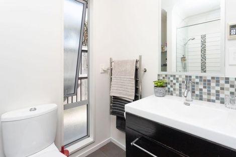 Photo of property in 64 Becmead Drive, Harewood, Christchurch, 8051