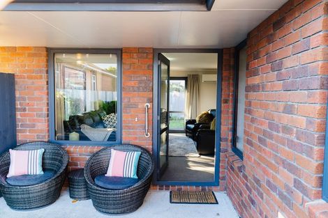 Photo of property in 49b Tedder Street, Saint Kilda, Dunedin, 9012