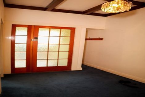 Photo of property in 25b King George Avenue, Epsom, Auckland, 1023