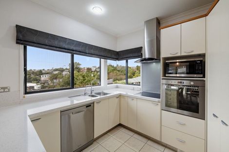 Photo of property in 99 Osprey Drive, Welcome Bay, Tauranga, 3112