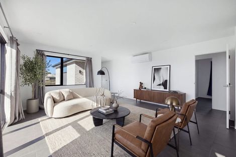Photo of property in 32 Rubicon Place, Yaldhurst, Christchurch, 8042