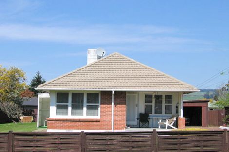 Photo of property in 10 Upland Road, Western Heights, Rotorua, 3015