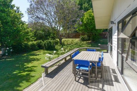 Photo of property in 41 Gavin Black Street, Meeanee, Napier, 4112