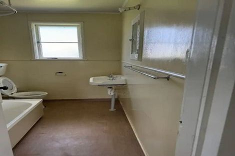 Photo of property in 31 Semple Street, Huntly, 3700