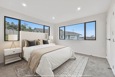 Photo of property in 29d Rotoiti Avenue, Pakuranga Heights, Auckland, 2010