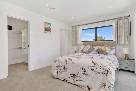 Photo of property in 43 Rifle Range Road, Taupo, 3330