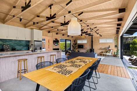 Photo of property in 15 Tuna Place, Omaha, 0986