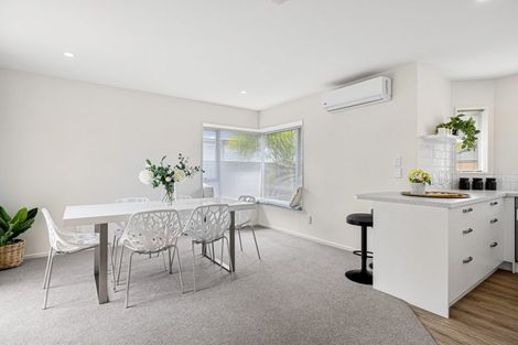 Photo of property in 129 Kotuku Crescent, Woolston, Christchurch, 8023