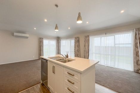 Photo of property in 76a Tawari Street, Matamata, 3400