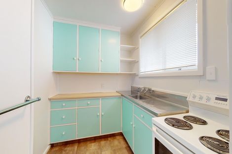 Photo of property in 2/267 Tancred Street, Ashburton, 7700