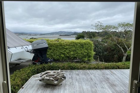 Photo of property in 288 Beach Road, Onerahi, Whangarei, 0110